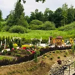 Nowa Prowansja