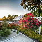 B&B Nowa Prowansja 옐레니아구라