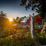 B&B Nowa Prowansja 3*