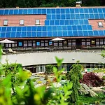 Nowa Prowansja B&B 3*