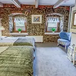 B&B Nowa Prowansja 3*