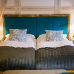 B&B Nowa Prowansja