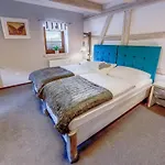 B&B Nowa Prowansja 옐레니아구라