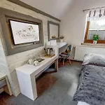 B&B Nowa Prowansja