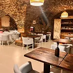 B&B Nowa Prowansja 옐레니아구라