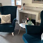 Nowa Prowansja B&B
