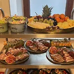 Nowa Prowansja B&B 옐레니아구라