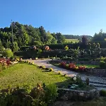 Nowa Prowansja 3*