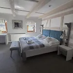 Nowa Prowansja