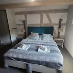 Nowa Prowansja