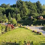 Nowa Prowansja Jelenia Góra
