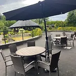 Nowa Prowansja B&B