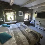 B&B Nowa Prowansja 3*