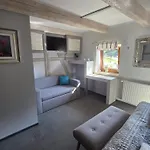 B&B Nowa Prowansja 3*