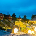 B&B Nowa Prowansja