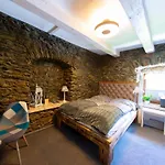 Nowa Prowansja B&B 3*