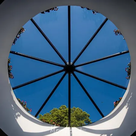 Nowa Prowansja Jelenia Góra