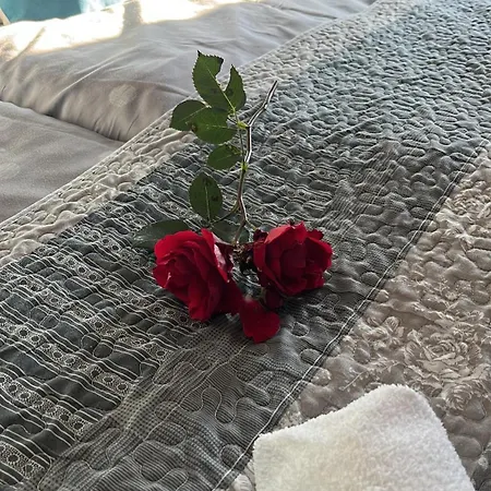 Nowa Prowansja Nocleg ze śniadaniem 3*