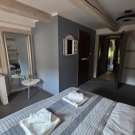 Nowa Prowansja Jelenia Góra