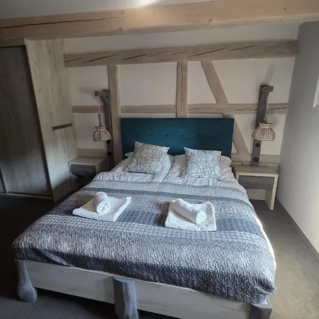 Nowa Prowansja