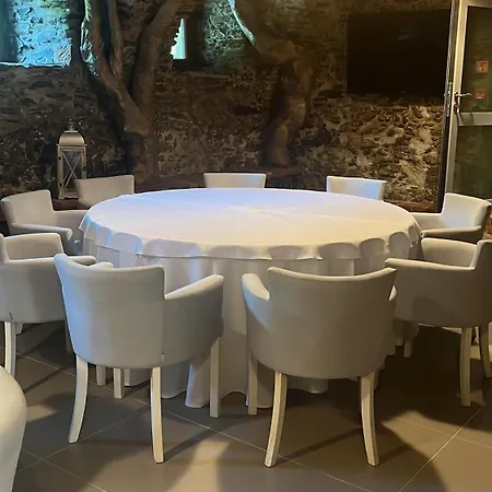 Nowa Prowansja 3* Jelenia Góra