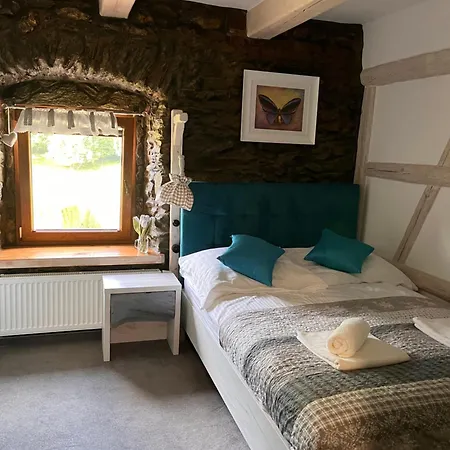 Nowa Prowansja Jelenia Góra