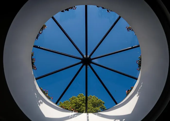 Nowa Prowansja Jelení Hora