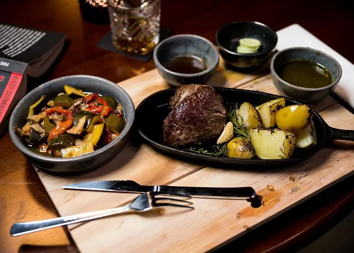 Nowa Prowansja Jelení Hora